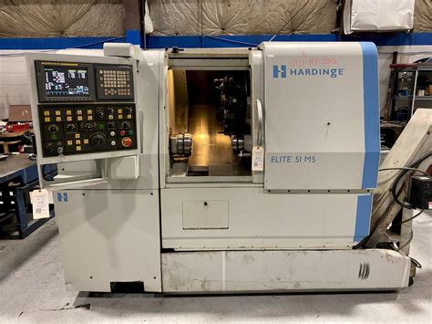 hardinge cnc milling machine|hardinge live tooling.